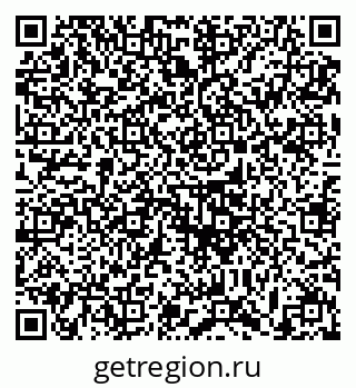 79633399796