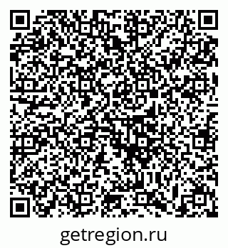 79633399797