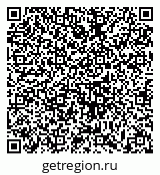 79633399798