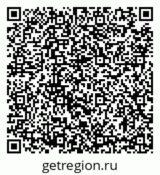 79633399799