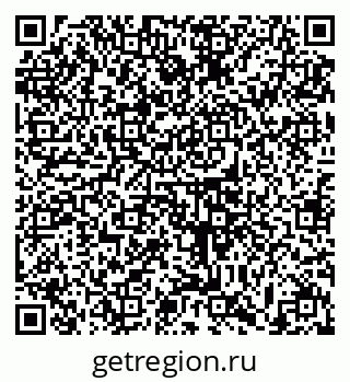 79633399800