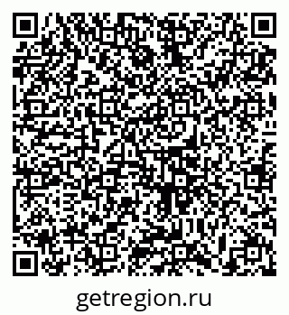 79633399801
