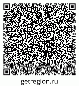 79633399802