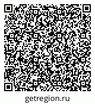 79633399803