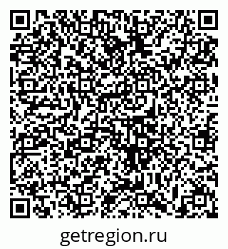 79633399804
