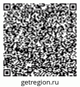 79633399805