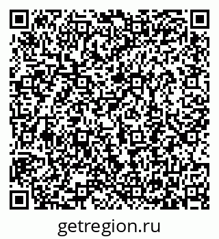 79633399806