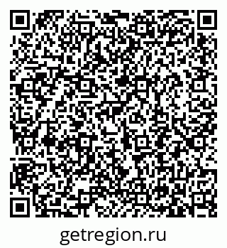79633399807