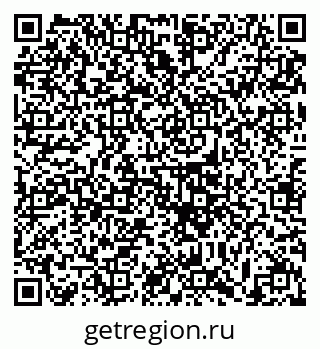 79633399808