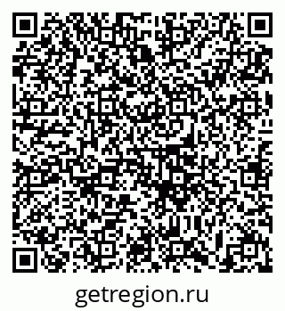 79633399809