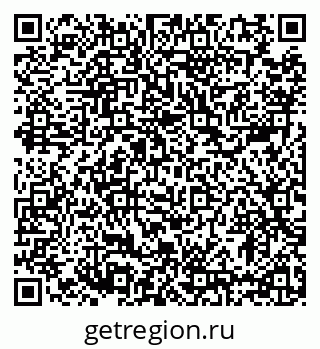 79633399810