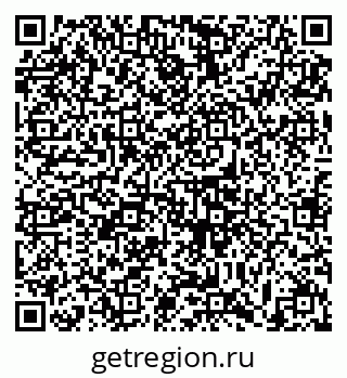 79633399811