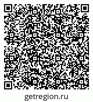 79633399812