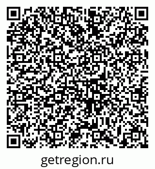79633399813
