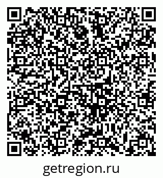 79633399814