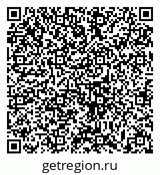 79633399815