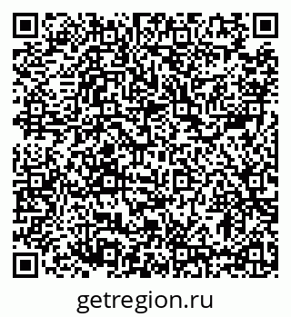 79633399816