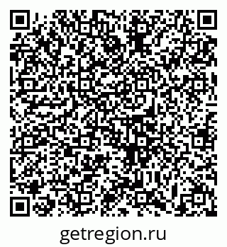 79633399817