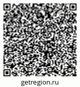 79633399819