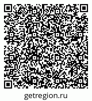 79633399820