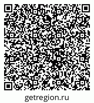 79633399821