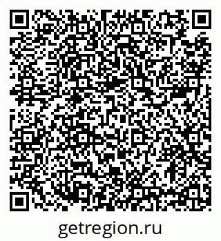 79633399822