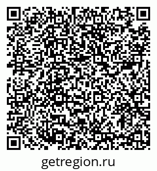 79633399824
