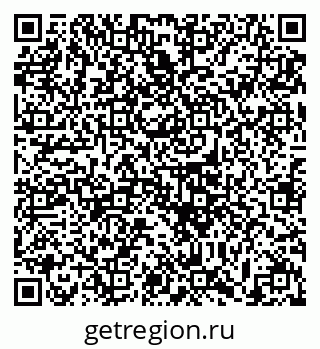 79633399825