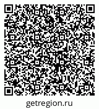 79633399826