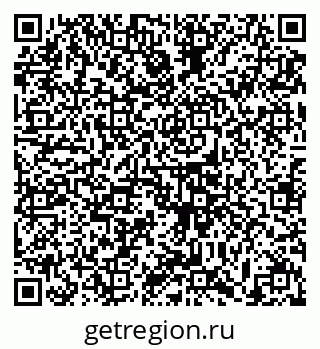 79633399827