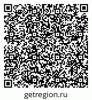 79633399829