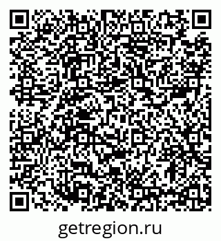 79633399830