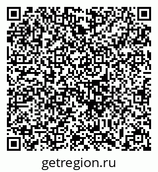 79633399831