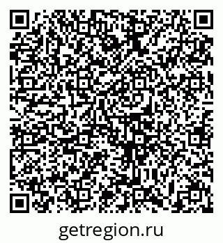 79633399832