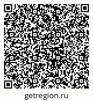 79633399833