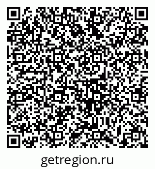 79633399835