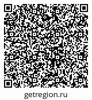 79633399836