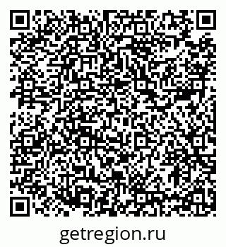 79633399837