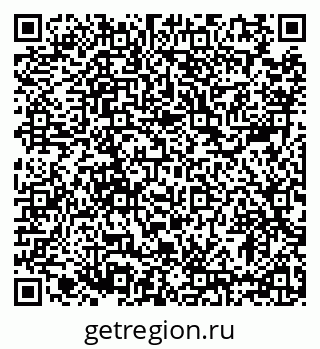 79633399838