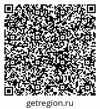 79633399840