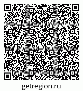 79633399842