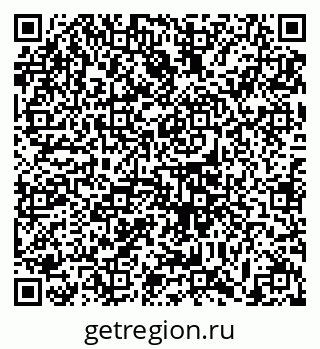 79633399843