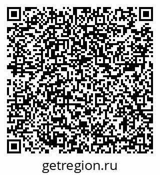 79633399845