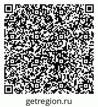 79633399846
