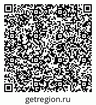 79633399847