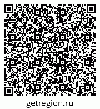 79633399848