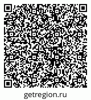 79633399849