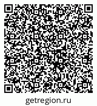 79633399850