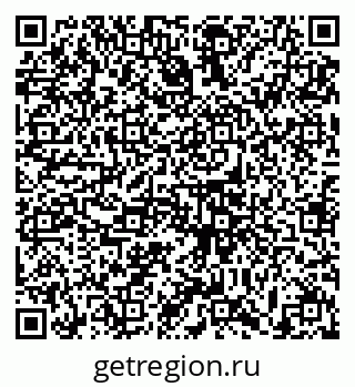 79633399851