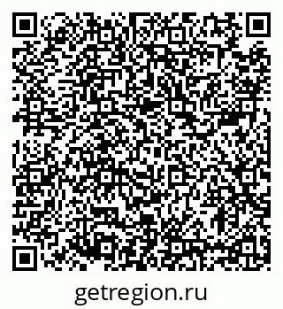 79633399852